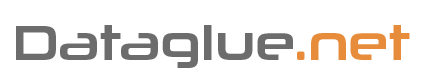 Dataglue.net
